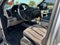 2020 Ford F-250SD XLT