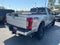 2020 Ford F-250SD XLT