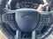 2020 Ford F-250SD XLT