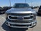 2020 Ford F-250SD XLT