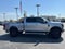 2020 Ford F-250SD XLT