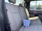 2020 Ford F-250SD XLT
