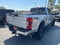2020 Ford F-250SD XLT
