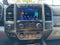 2020 Ford F-250SD XLT