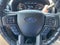 2020 Ford F-250SD XLT