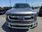 2020 Ford F-250SD XLT