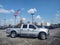 2016 Ford F-250SD XLT