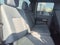 2016 Ford F-250SD XLT