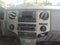 2016 Ford F-250SD XLT