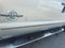 2016 Ford F-250SD XLT