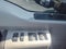 2016 Ford F-250SD XLT