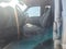 2016 Ford F-250SD XLT