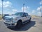 2016 Ford F-250SD XLT