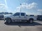 2016 Ford F-250SD XLT