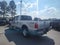 2016 Ford F-250SD XLT