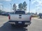 2016 Ford F-250SD XLT