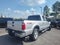 2016 Ford F-250SD XLT