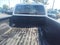 2016 Ford F-250SD XLT