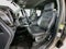2023 Ford F-350SD LARIAT