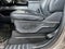 2023 Ford F-350SD LARIAT