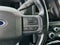 2023 Ford F-350SD LARIAT