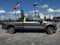 2023 Ford F-350SD LARIAT