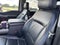 2023 Ford F-350SD LARIAT