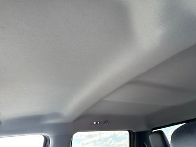 2023 Ford F-350SD LARIAT
