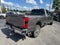 2023 Ford F-350SD LARIAT