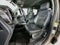 2023 Ford F-350SD LARIAT