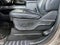 2023 Ford F-350SD LARIAT