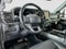 2023 Ford F-350SD LARIAT