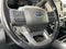 2023 Ford F-350SD LARIAT