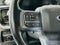 2023 Ford F-350SD LARIAT