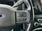 2023 Ford F-350SD LARIAT