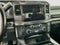 2023 Ford F-350SD LARIAT
