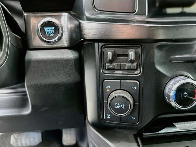 2023 Ford F-350SD LARIAT