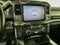 2023 Ford F-350SD LARIAT