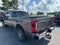 2023 Ford F-350SD LARIAT