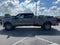 2023 Ford F-350SD LARIAT