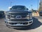 2019 Ford F-350SD Lariat