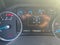 2019 Ford F-350SD Lariat