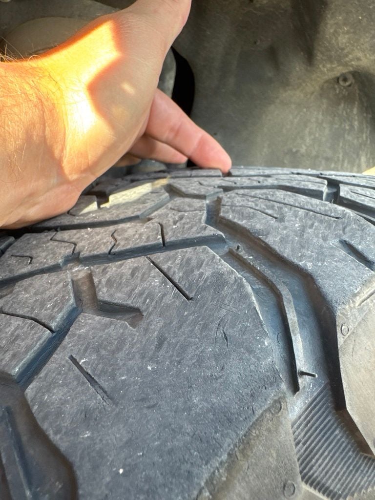 2019 Ford F-350SD Lariat