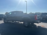 2019 Ford F-350SD Lariat