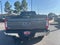 2019 Ford F-350SD Lariat
