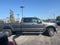 2019 Ford F-350SD Lariat