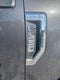 2019 Ford F-350SD Lariat