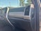 2019 Ford F-350SD Lariat