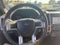 2019 Ford F-350SD Lariat