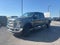 2019 Ford F-350SD Lariat